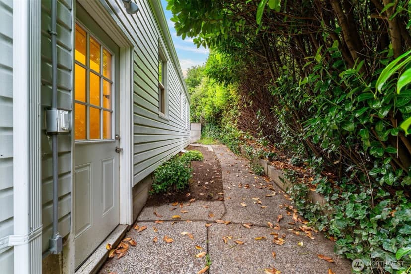 Property photo for 123 Scenic View Drive, Longview photo 31