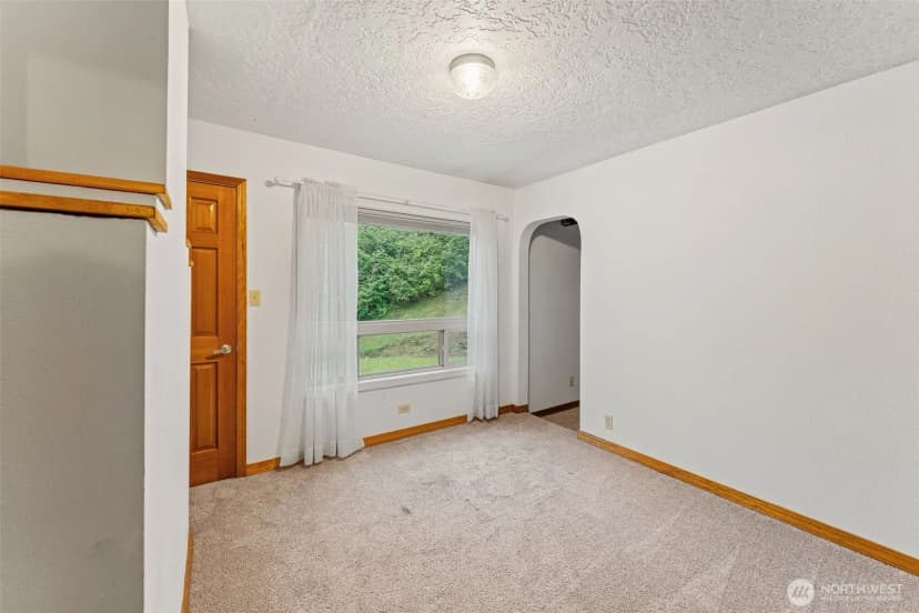 Property photo for 123 Scenic View Drive, Longview photo 17