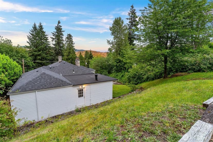 Property photo for 123 Scenic View Drive, Longview photo 37