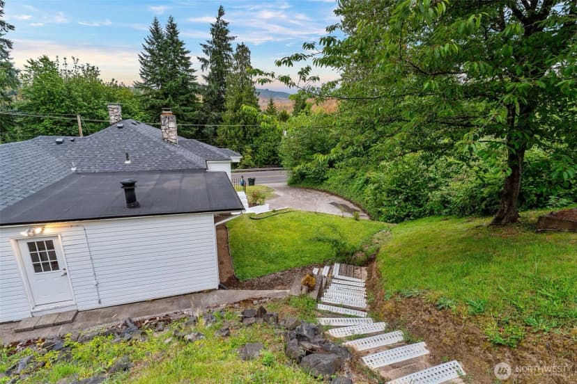 Property photo for 123 Scenic View Drive, Longview photo 34