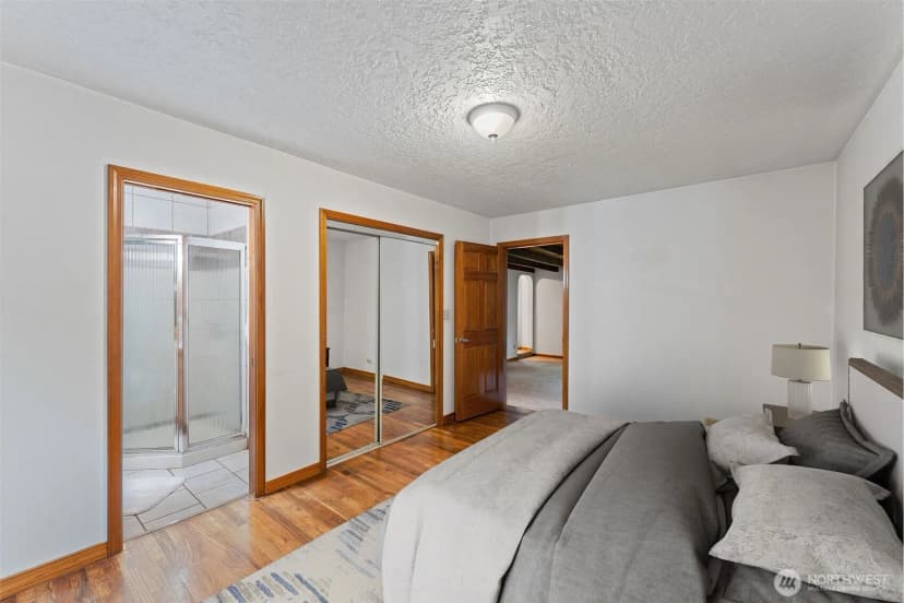 Property photo for 123 Scenic View Drive, Longview photo 12
