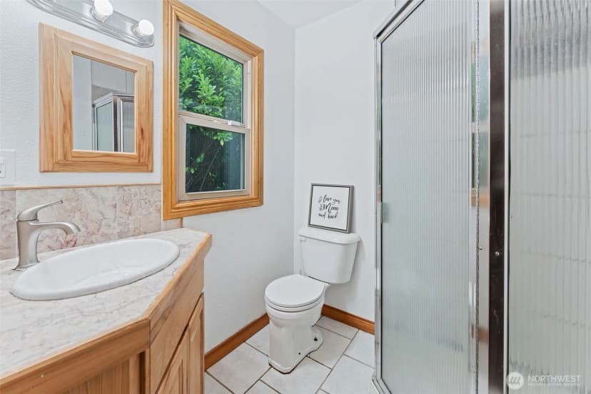 Property photo for 123 Scenic View Drive, Longview photo 13