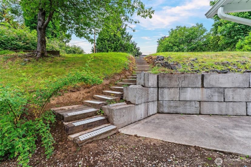 Property photo for 123 Scenic View Drive, Longview photo 33