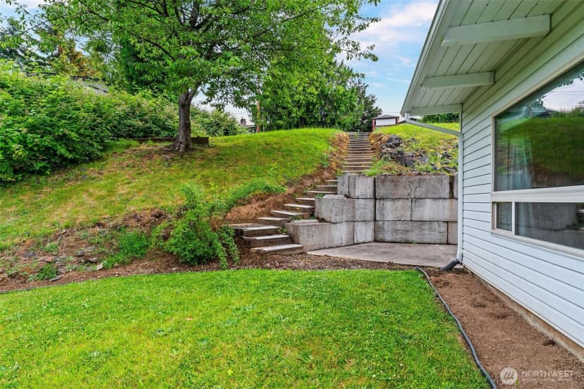 Property photo for 123 Scenic View Drive, Longview photo 32