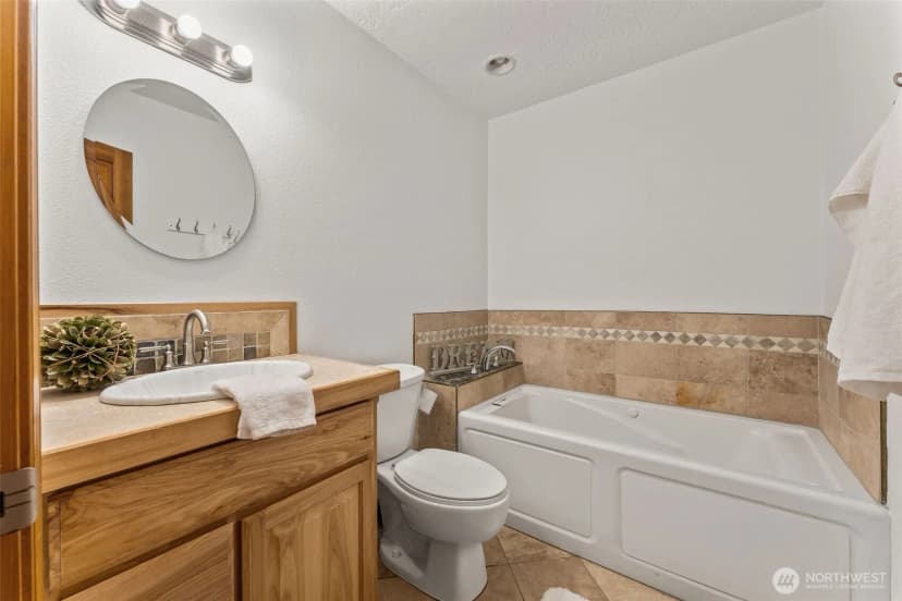 Property photo for 123 Scenic View Drive, Longview photo 20