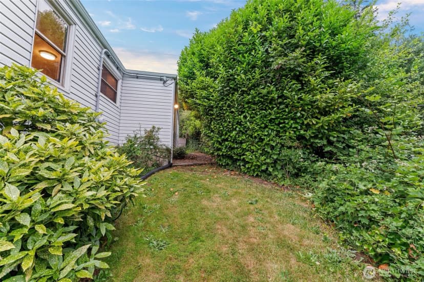 Property photo for 123 Scenic View Drive, Longview photo 30