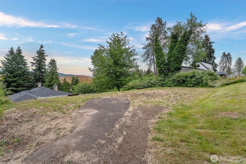 Property photo for 123 Scenic View Drive, Longview photo 36