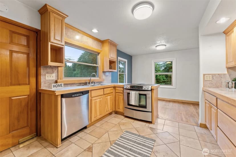 Property photo for 123 Scenic View Drive, Longview photo 10
