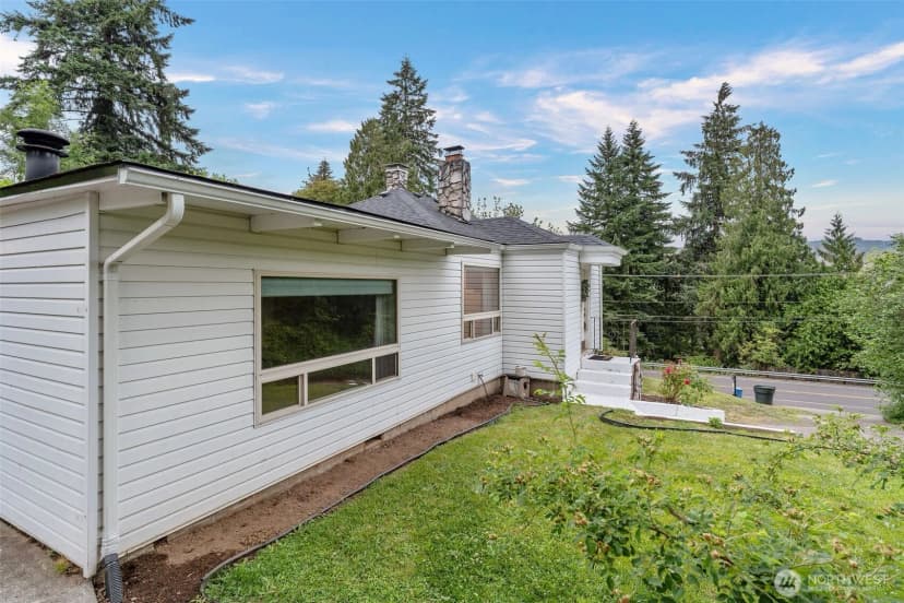Property photo for 123 Scenic View Drive, Longview photo 27