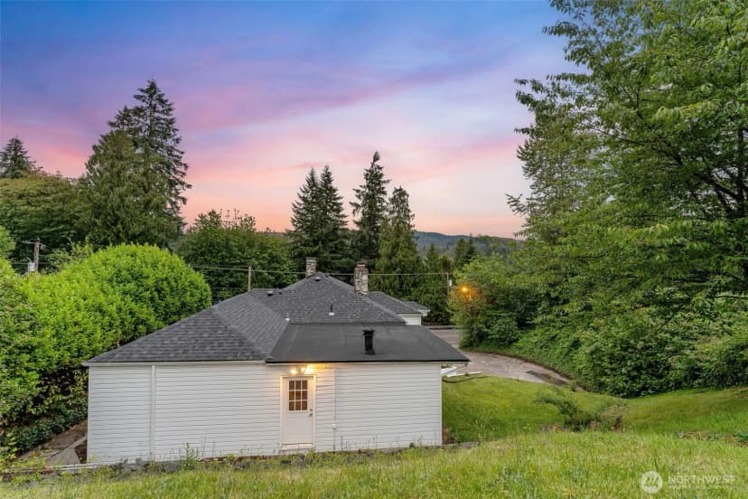Property photo for 123 Scenic View Drive, Longview photo 38