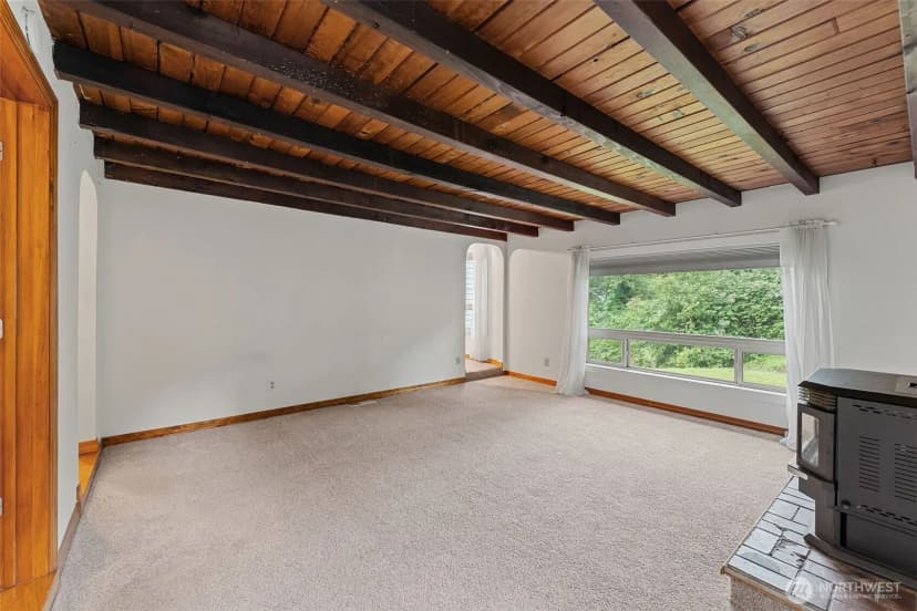 Property photo for 123 Scenic View Drive, Longview photo 15