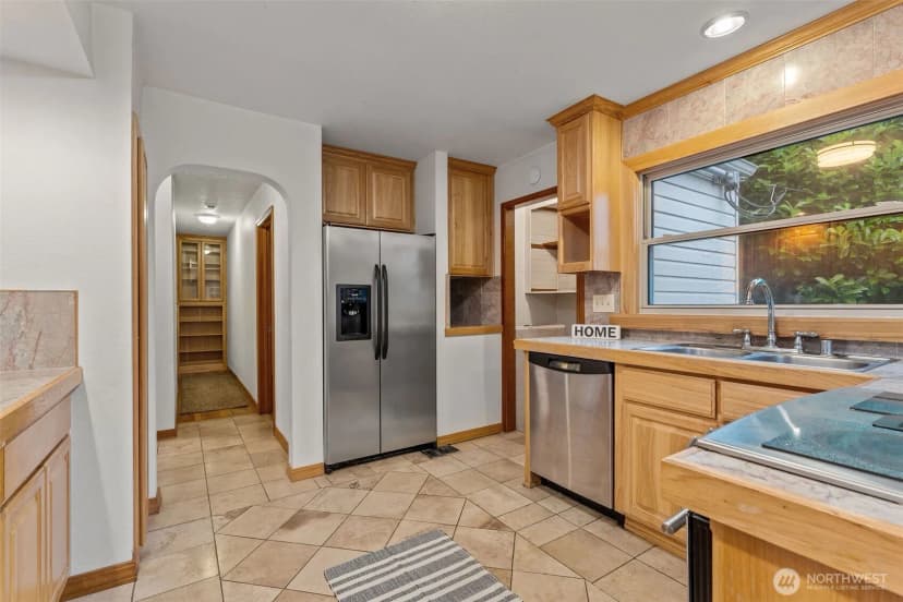 Property photo for 123 Scenic View Drive, Longview photo 7