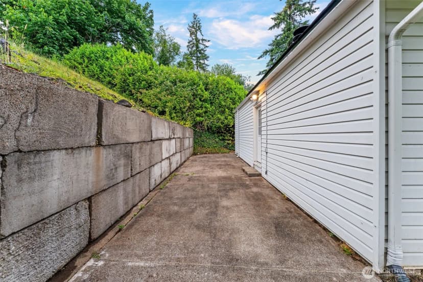 Property photo for 123 Scenic View Drive, Longview photo 28