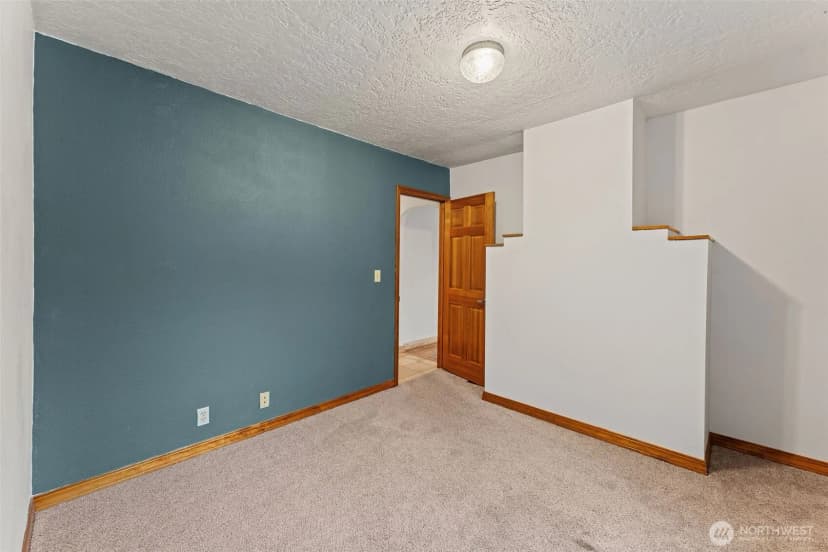 Property photo for 123 Scenic View Drive, Longview photo 18
