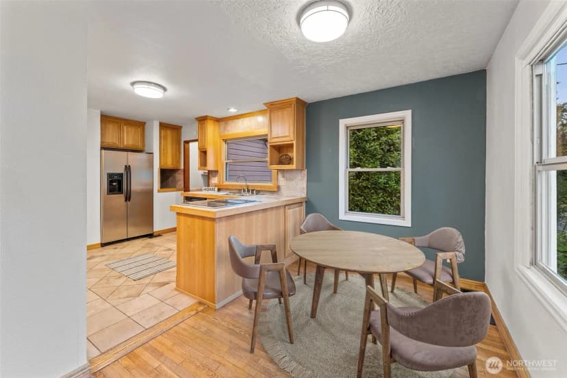 Property photo for 123 Scenic View Drive, Longview photo 6