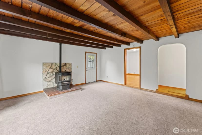 Property photo for 123 Scenic View Drive, Longview photo 14