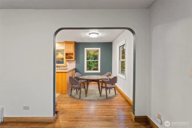 Property photo for 123 Scenic View Drive, Longview photo 5