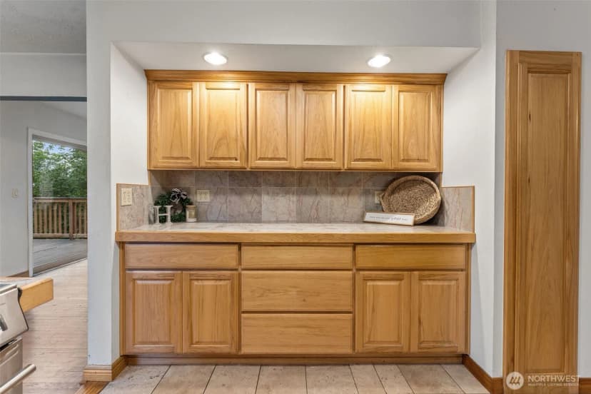 Property photo for 123 Scenic View Drive, Longview photo 9
