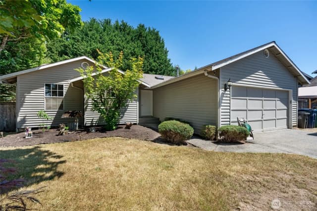Property photo for 7321 73rd Drive Ne, Marysville