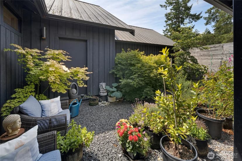 Property photo for 86 - 88 Pinedrona Lane, Friday Harbor photo 18