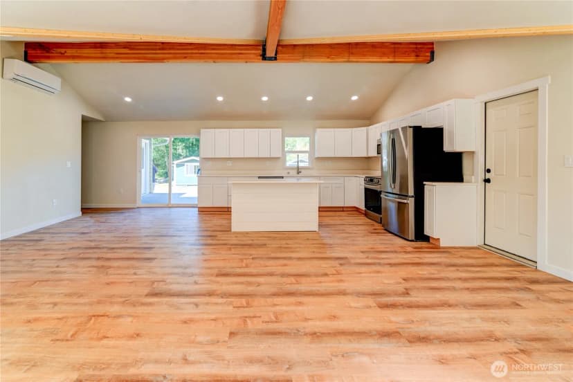 Property photo for 5411 Steamboat Island Road Nw, Olympia photo 6