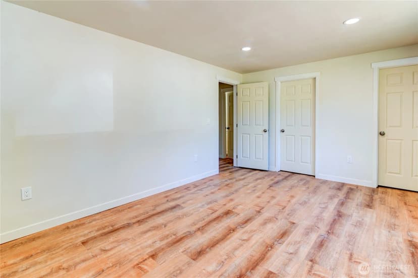 Property photo for 5411 Steamboat Island Road Nw, Olympia photo 20