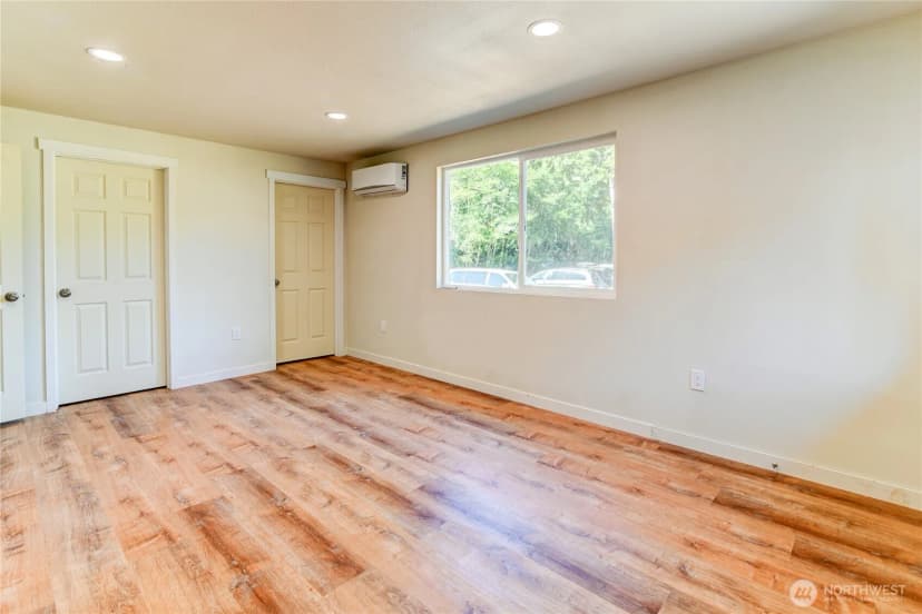 Property photo for 5411 Steamboat Island Road Nw, Olympia photo 19