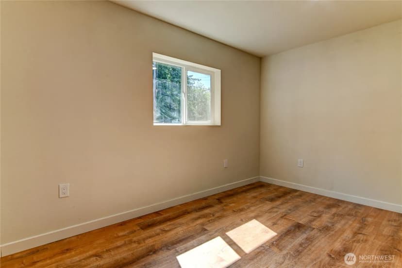 Property photo for 5411 Steamboat Island Road Nw, Olympia photo 16