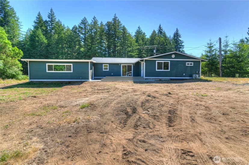 Property photo for 5411 Steamboat Island Road Nw, Olympia photo 21