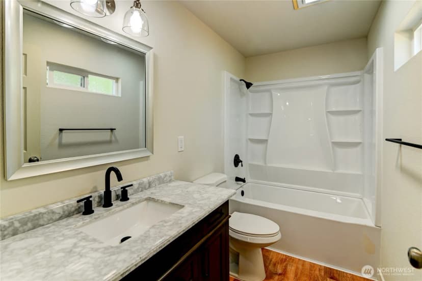 Property photo for 5411 Steamboat Island Road Nw, Olympia photo 17