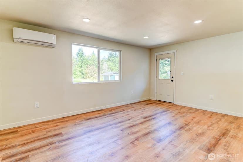 Property photo for 5411 Steamboat Island Road Nw, Olympia photo 18