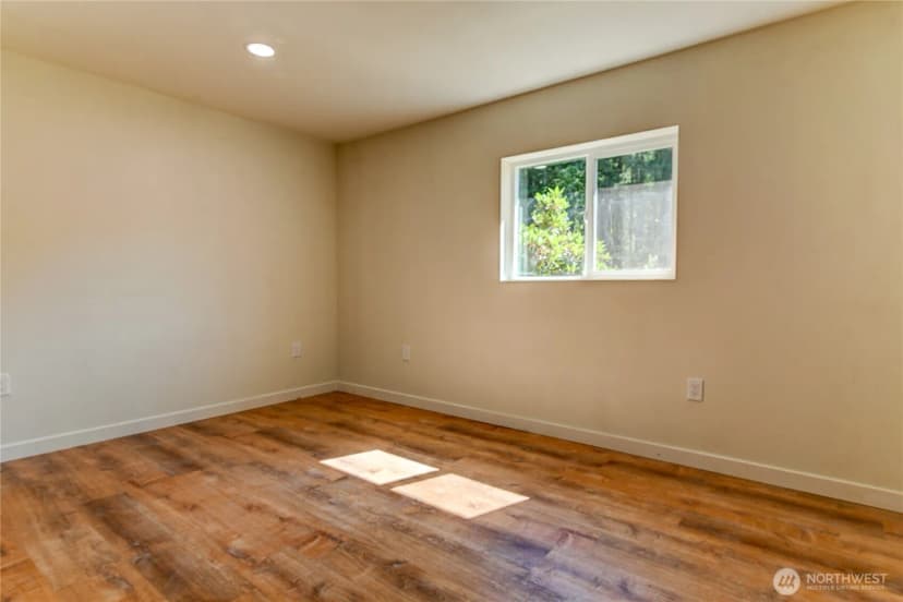 Property photo for 5411 Steamboat Island Road Nw, Olympia photo 15