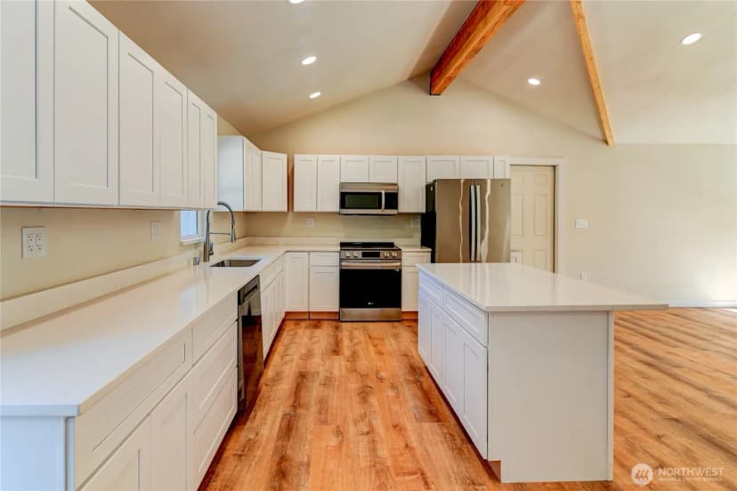 Property photo for 5411 Steamboat Island Road Nw, Olympia photo 10