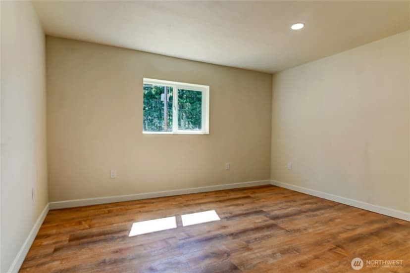 Property photo for 5411 Steamboat Island Road Nw, Olympia photo 14