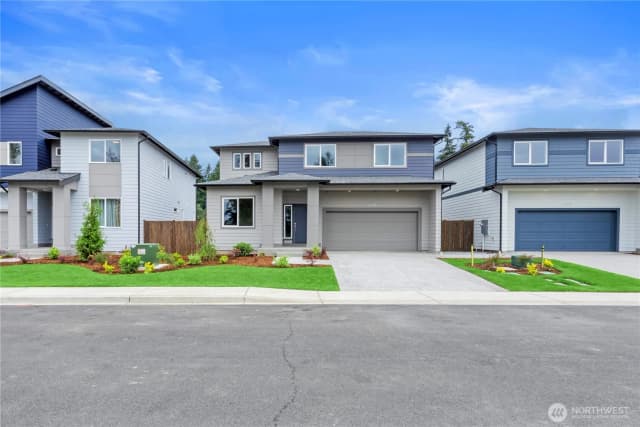 Property photo for 1507 141st Street E #70, Tacoma photo 3