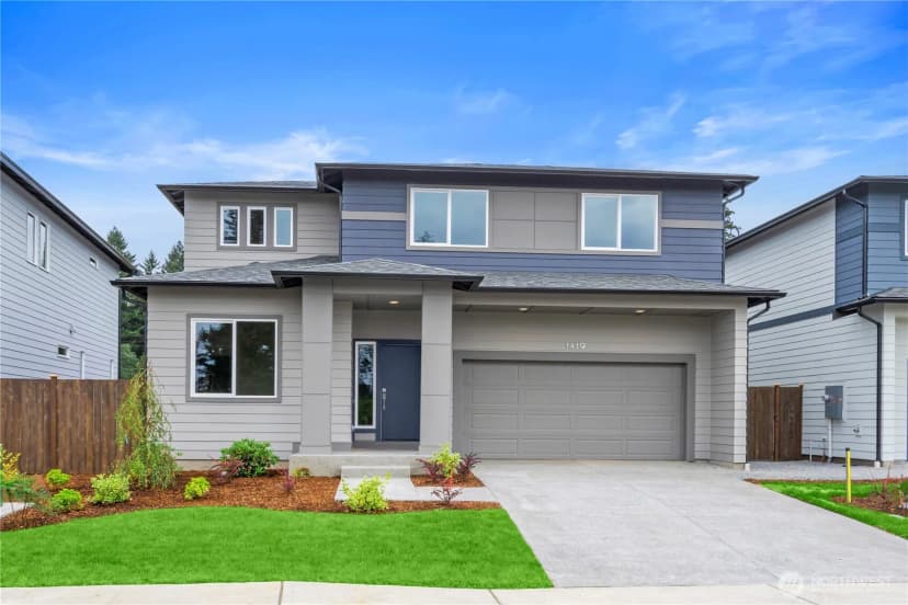 Property photo for 1507 141st Street E #70, Tacoma photo 2
