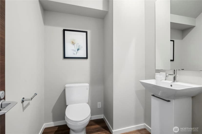 Property photo for 1507 141st Street E #70, Tacoma photo 28