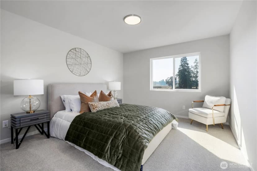 Property photo for 1507 141st Street E #70, Tacoma photo 7