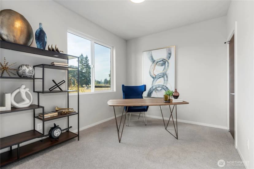 Property photo for 1507 141st Street E #70, Tacoma photo 29