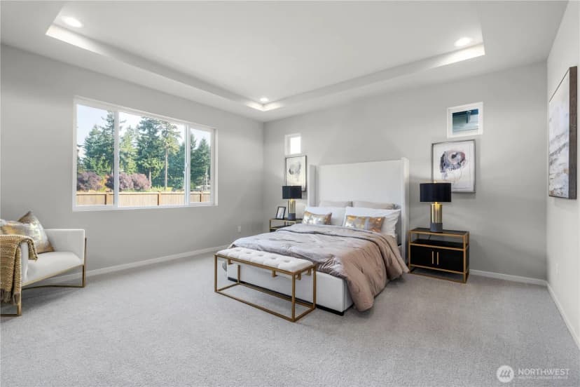 Property photo for 1507 141st Street E #70, Tacoma photo 19