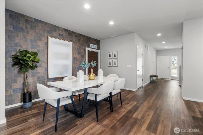 Property photo for 1507 141st Street E #70, Tacoma photo 25