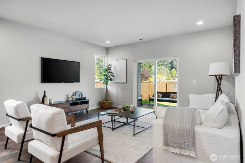 Property photo for 1507 141st Street E #70, Tacoma photo 22
