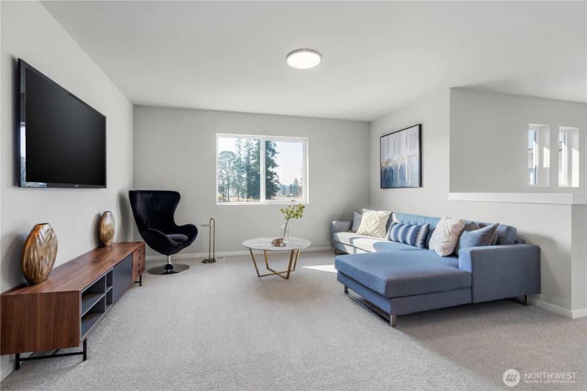 Property photo for 1507 141st Street E #70, Tacoma photo 11