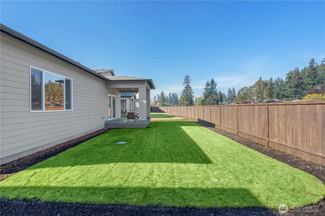 Property photo for 1507 141st Street E #70, Tacoma photo 4