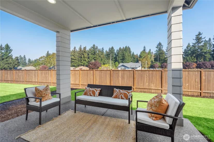 Property photo for 1507 141st Street E #70, Tacoma photo 6