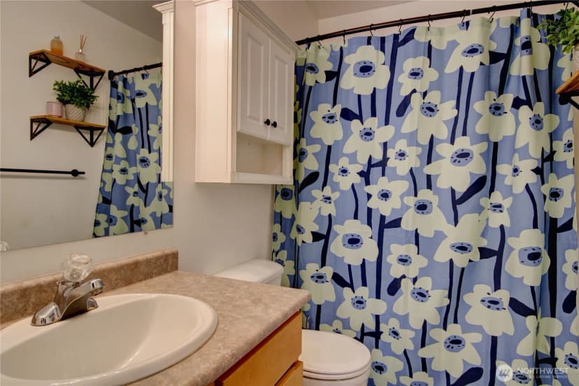 Property photo for 4031 Alyssa Court, Bellingham photo 27