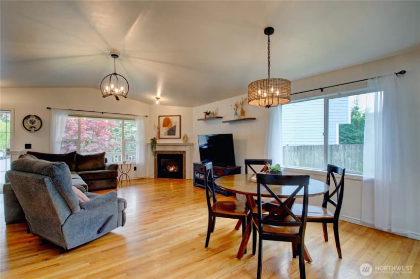 Property photo for 4031 Alyssa Court, Bellingham photo 12