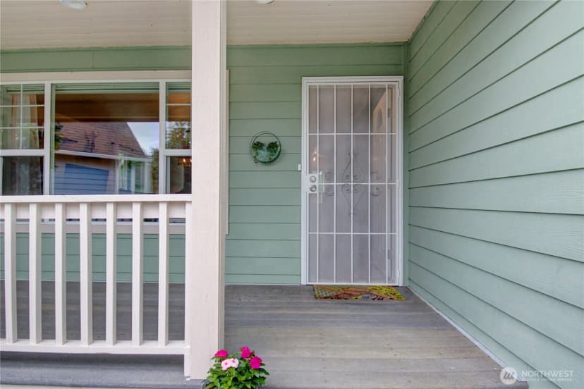 Property photo for 4031 Alyssa Court, Bellingham photo 3
