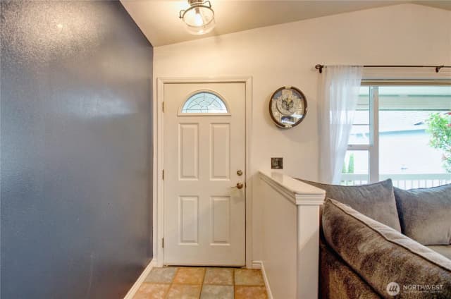 Property photo for 4031 Alyssa Court, Bellingham photo 4