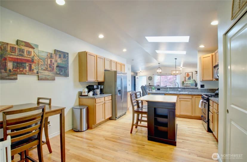 Property photo for 4031 Alyssa Court, Bellingham photo 19